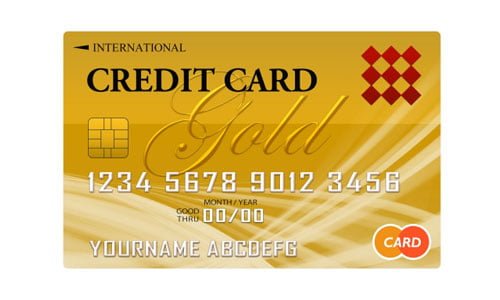 ゴールドカードに適した人は海外旅行好きポイント重視のどっち？お得なクレジットカードの取り方は？