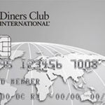 ダイナースは上質な生活を手に入れたい大人のクレジットカード